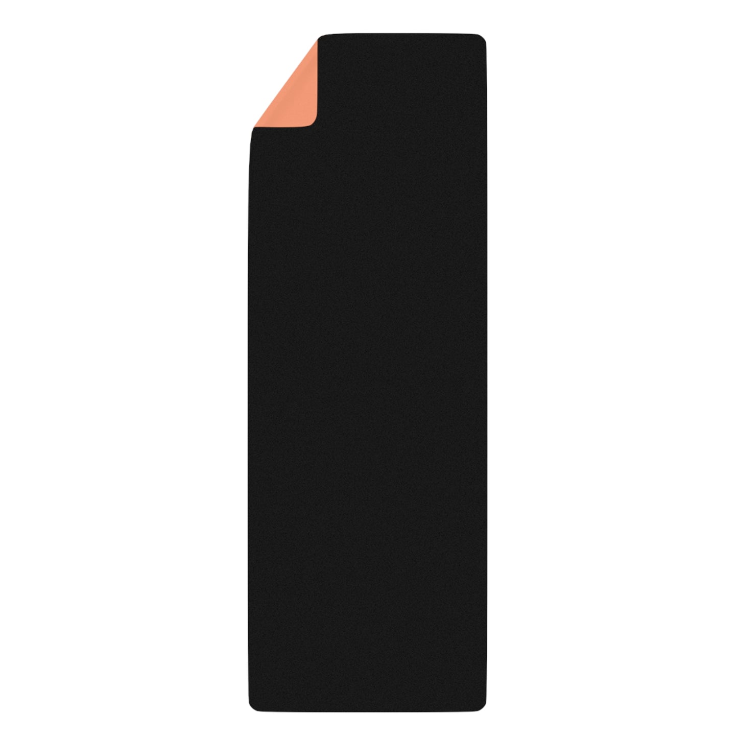 Vishnu Rubber Yoga Mat: Non-Slip Suede Top & Natural Rubber Bottom, Design, 24×70" Cushioning for Yoga, Pilates, Meditation