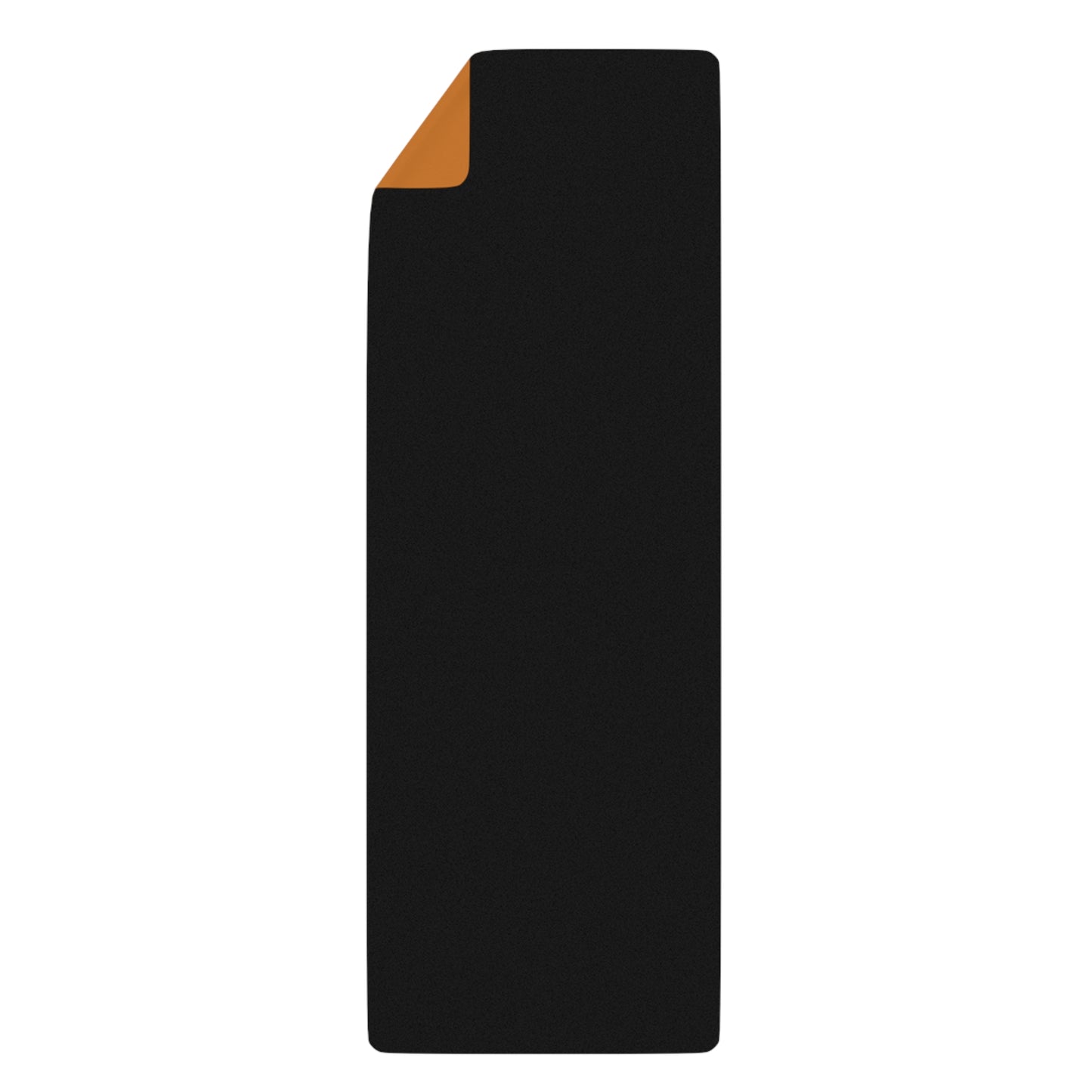Vishnu Rubber Yoga Mat: Non-Slip Suede Top & Natural Rubber Bottom, Design, 24×70" Cushioning for Yoga, Pilates, Meditation